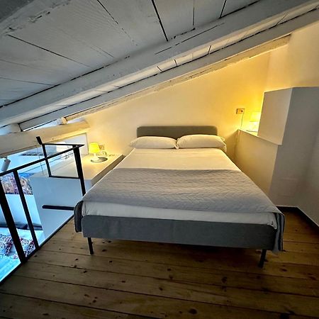 Ninetti Guest House - Apt Centro Storico Catania-Fontanarossai nemzetközi repülőtér Kültér fotó