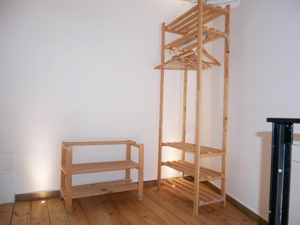 Ninetti Guest House - Apt Centro Storico Catania-Fontanarossai nemzetközi repülőtér Kültér fotó
