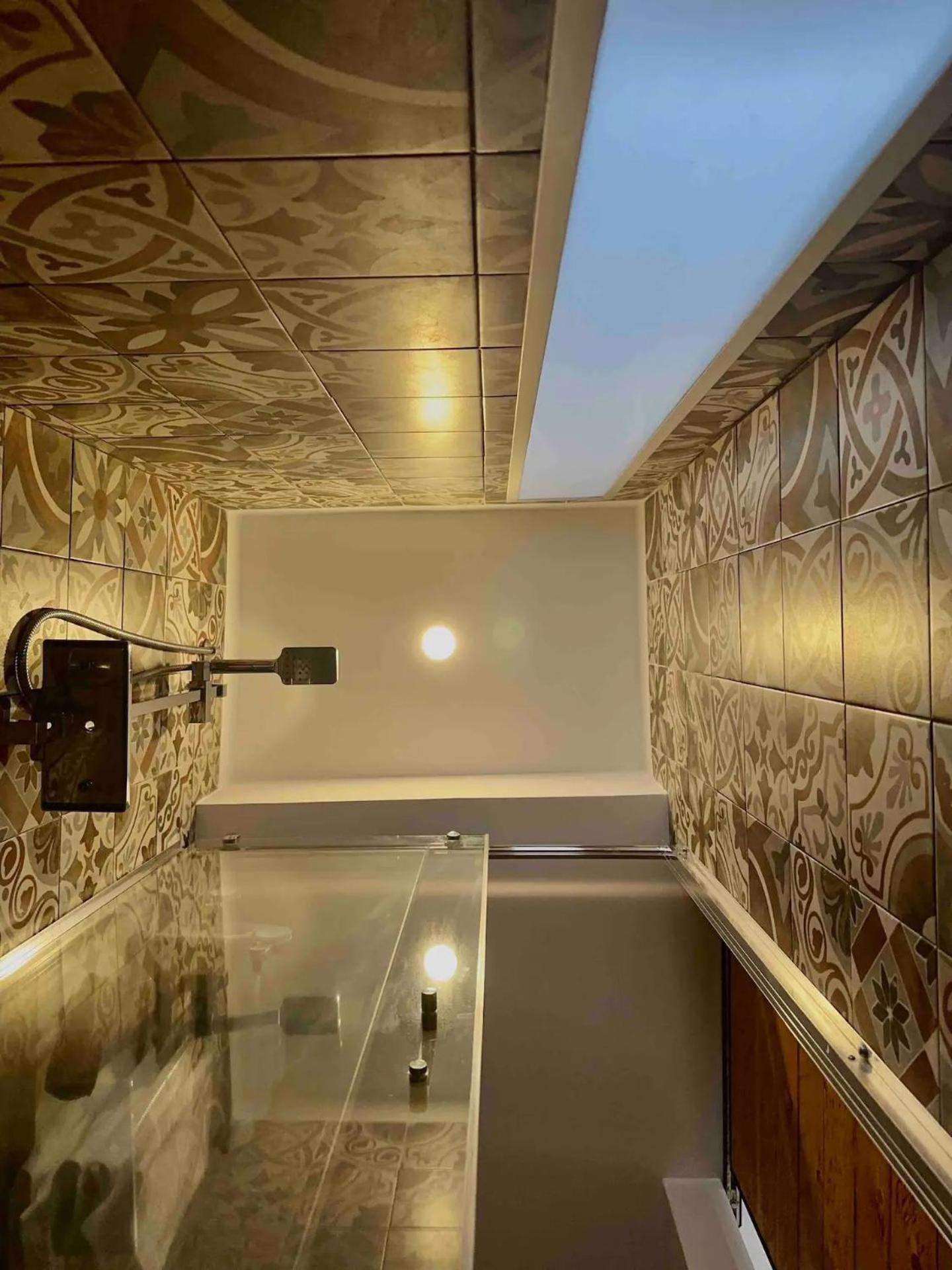 Ninetti Guest House - Apt Centro Storico Catania-Fontanarossai nemzetközi repülőtér Kültér fotó