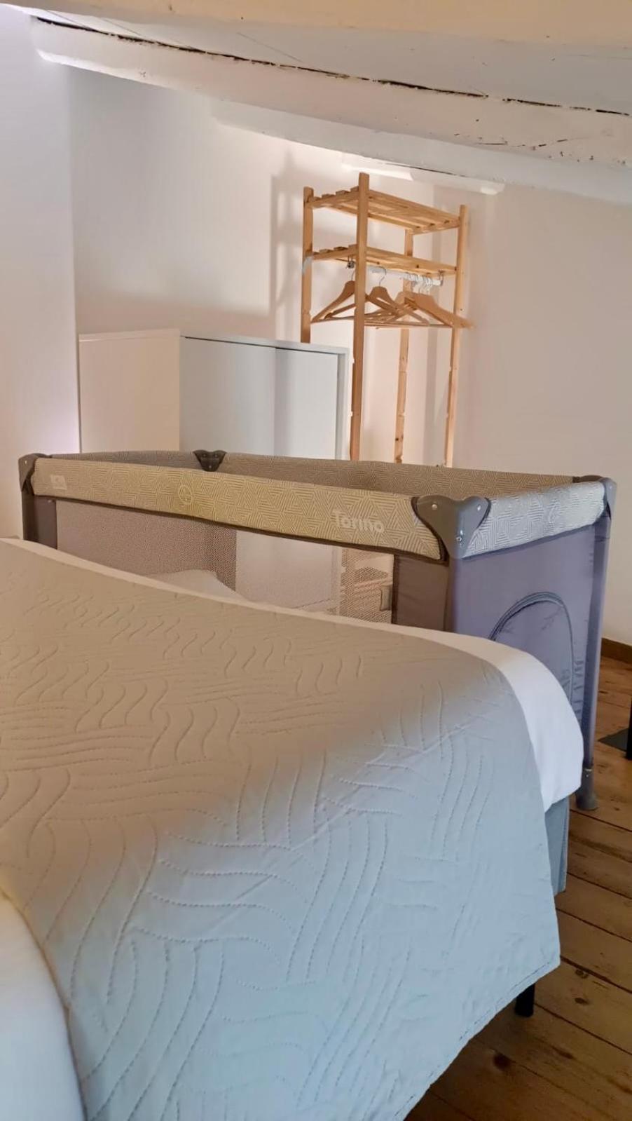 Ninetti Guest House - Apt Centro Storico Catania-Fontanarossai nemzetközi repülőtér Kültér fotó